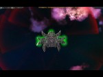 StarDrive