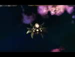 StarDrive