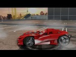 Carmageddon: Reincarnation