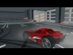 Carmageddon: Reincarnation