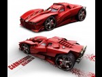 Carmageddon: Reincarnation