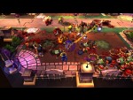 Dungeonland