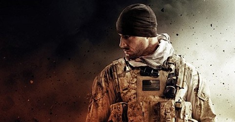 Medal Of Honor: Warfighter