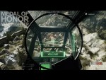 Medal Of Honor: Warfighter
