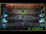 Command & Conquer: Tiberium Alliances