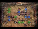 Command & Conquer: Tiberium Alliances