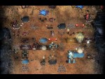 Command & Conquer: Tiberium Alliances