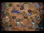 Command & Conquer: Tiberium Alliances