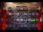Command & Conquer: Tiberium Alliances