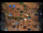 Command & Conquer: Tiberium Alliances