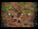 Command & Conquer: Tiberium Alliances