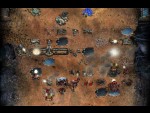 Command & Conquer: Tiberium Alliances