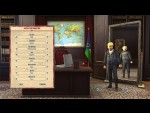 Tropico 4: Quick Dry Cement