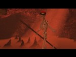 Zork: Grand Inquisitor