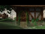 Zork: Grand Inquisitor