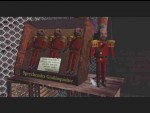 Zork: Grand Inquisitor