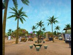 Zoo Tycoon 2: African Adventure