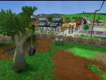 Zoo Tycoon 2: Endangered Species