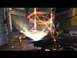 Ghostbusters: The Video Game