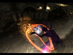 Ghostbusters: The Video Game