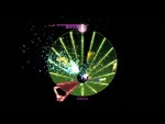Tempest
