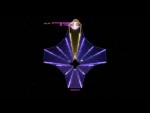 Tempest
