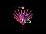 Tempest