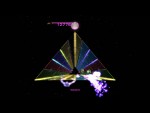 Tempest