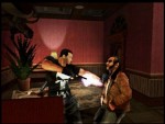The Punisher