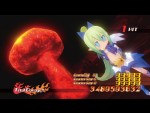 Mugen Souls