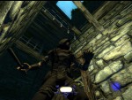 Thief: Deadly Shadows