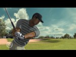 Tiger Woods PGA Tour 08