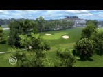 Tiger Woods PGA Tour 08