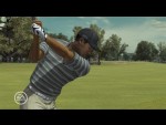 Tiger Woods PGA Tour 08