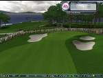 Tiger Woods PGA Tour 2004