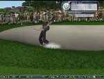 Tiger Woods PGA Tour 2004