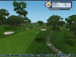 Tiger Woods PGA Tour 2004