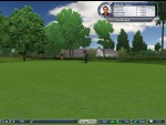 Tiger Woods PGA Tour 2004