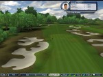 Tiger Woods PGA Tour 2004