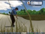 Tiger Woods PGA Tour 2004