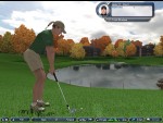 Tiger Woods PGA Tour 2004