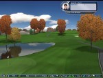 Tiger Woods PGA Tour 2004
