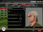 Tiger Woods PGA Tour 2005