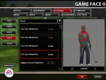 Tiger Woods PGA Tour 2005