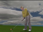 Tiger Woods PGA Tour 2005