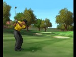 Tiger Woods PGA Tour 2005