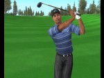 Tiger Woods PGA Tour 2005