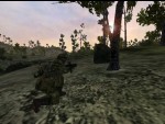 Tom Clancy's Ghost Recon