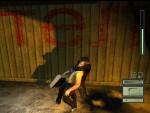 Tom Clancy's Splinter Cell