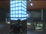 Tom Clancy's Splinter Cell: Pandora Tomorrow